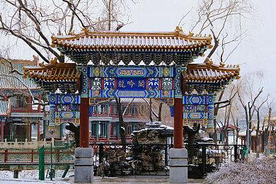 育碧：《刺客信条：影》不需要在线游玩